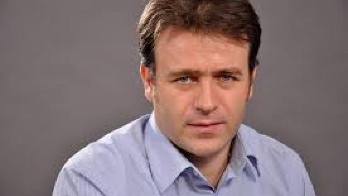 felix_tataru_61166100