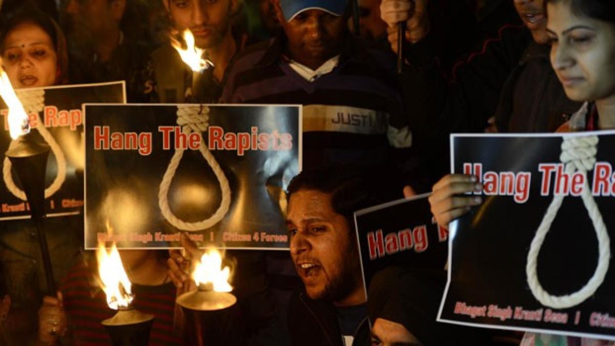 india_rape_afp_670_23974000