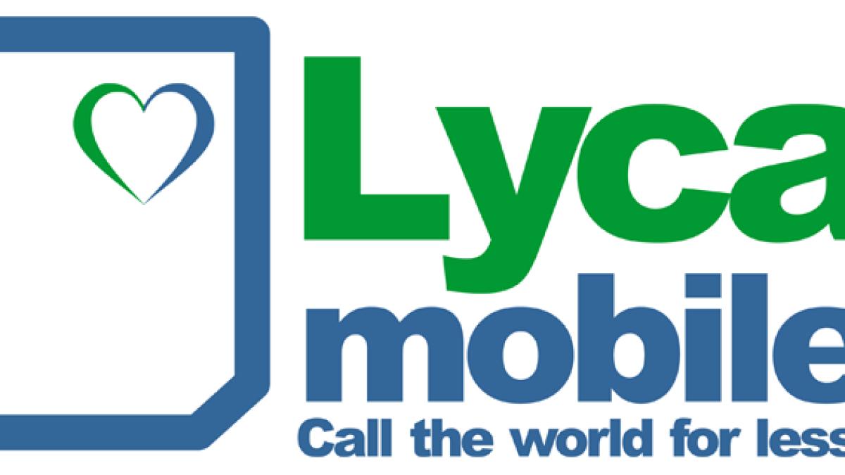 lycamobile_75092900