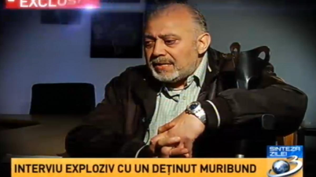 22767100_23716100_24387800