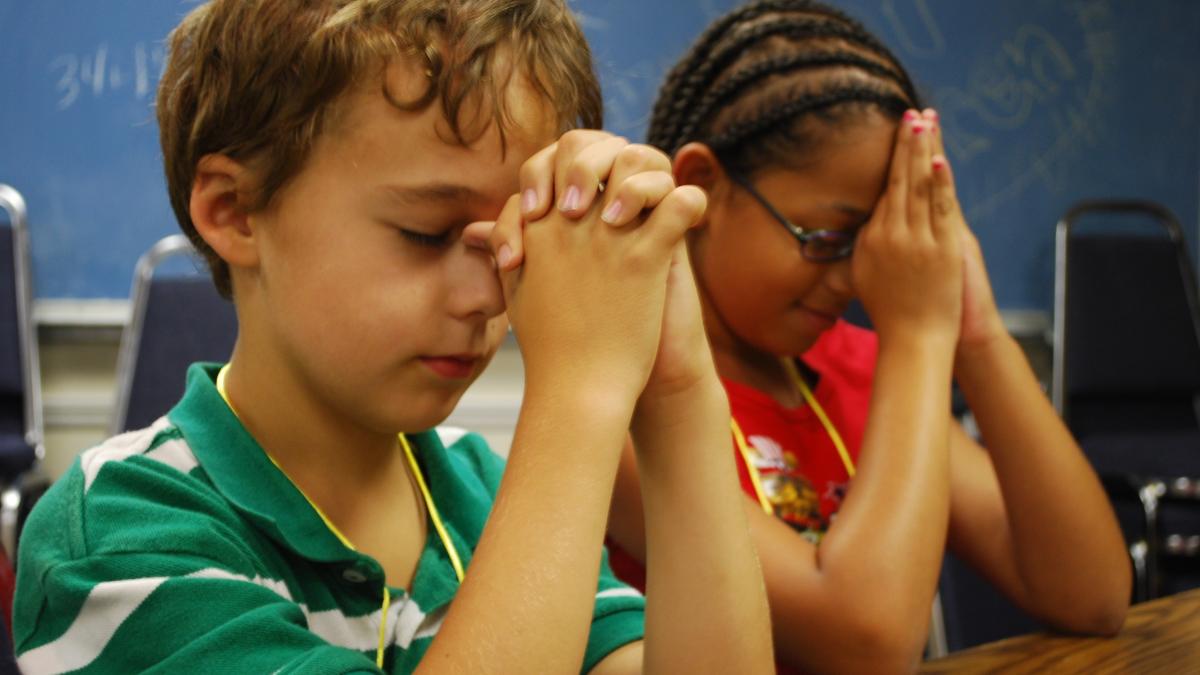 ora de religie in coala cate cereri au fost completate pana mar i