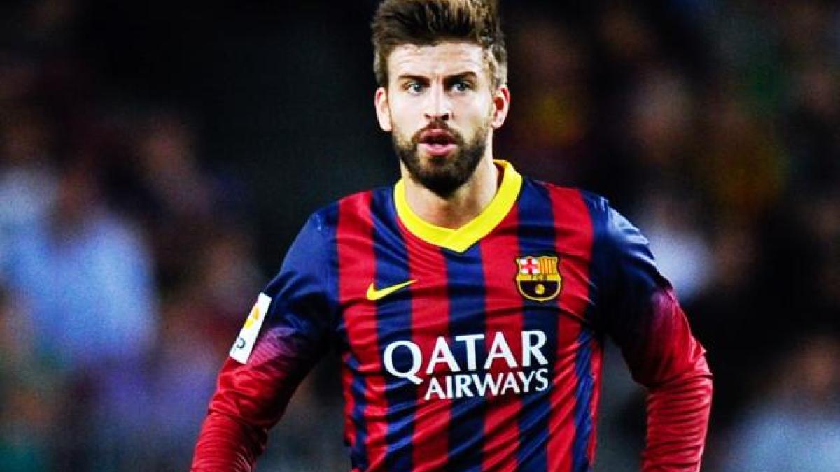 pique_crop_north_45148800