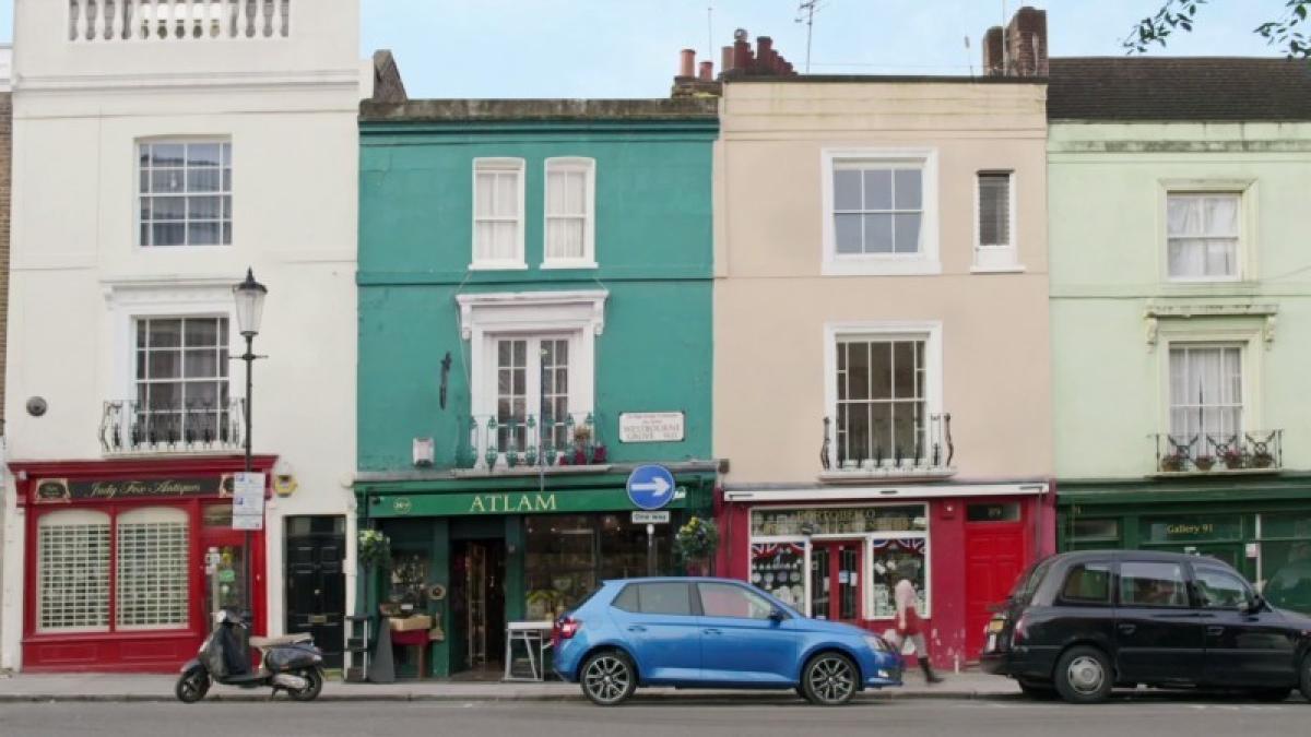 reclama skoda fabia gasi i diferen ele din urmatoarele imagini video