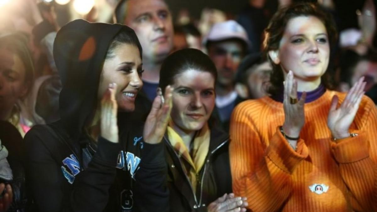 img_4065_resize_29282400_84105200