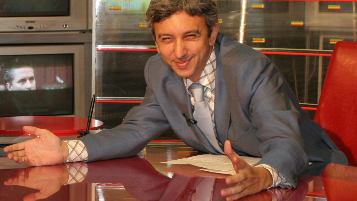 dan_diaconescu_87706400