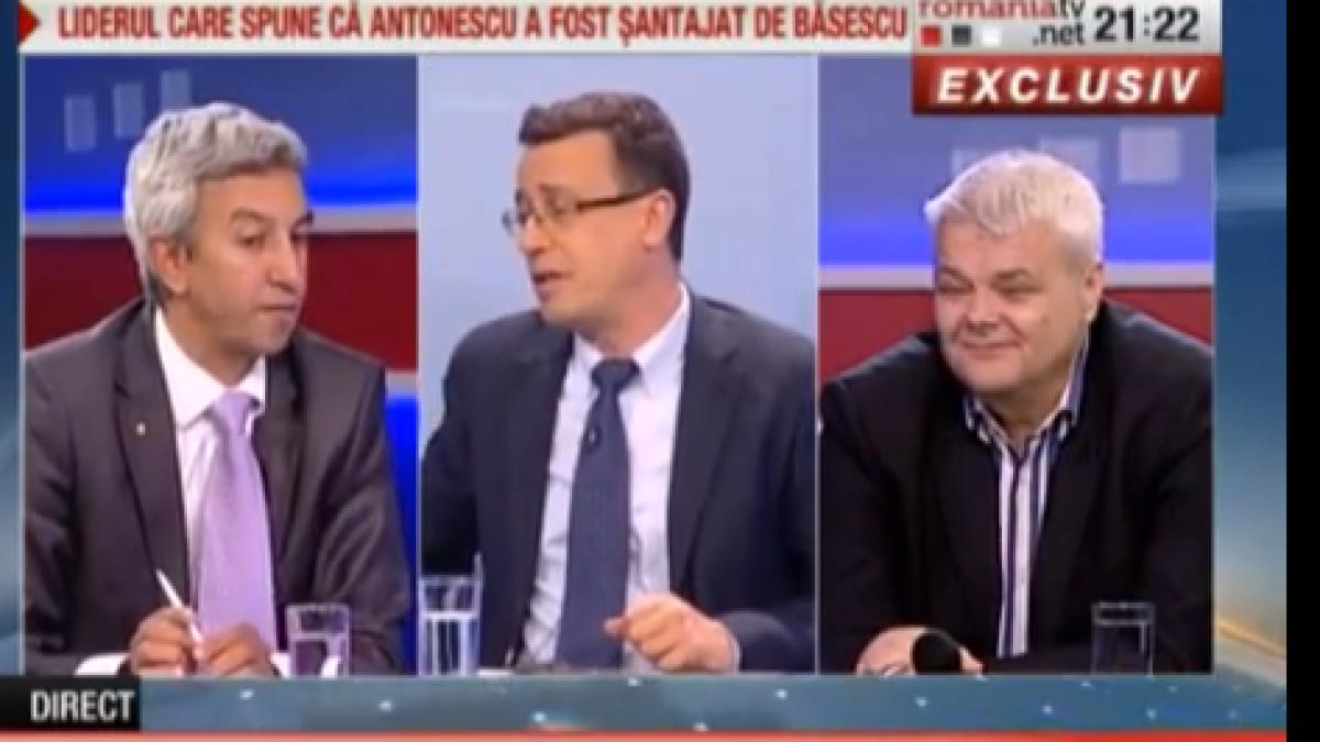 victor ciutacu dan diaconescu replica memorabila nelson mandela de la caracal