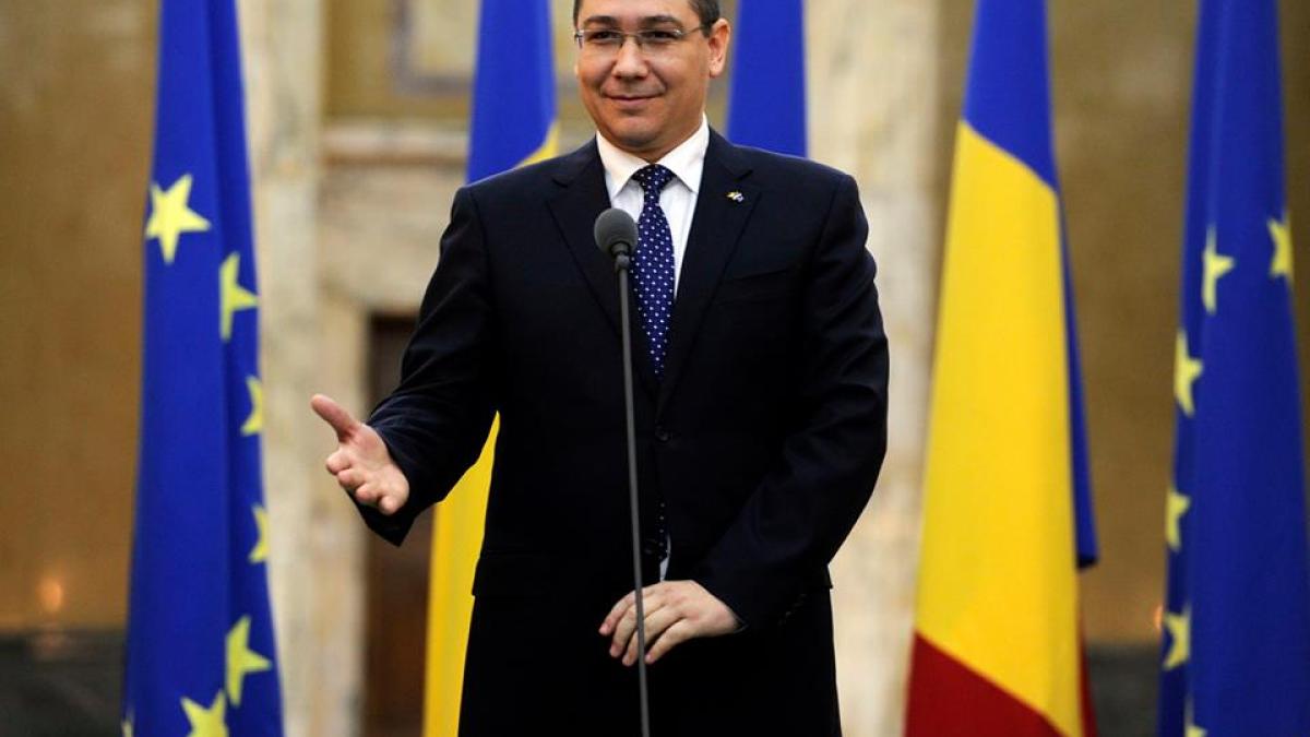 11036205_916116161761605_7595055823596716335_n_33340900