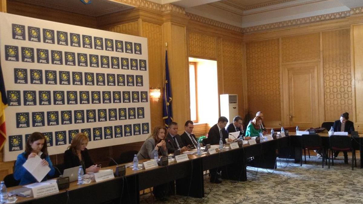 11038877_865916450140278_3569488667649963338_n_78310400