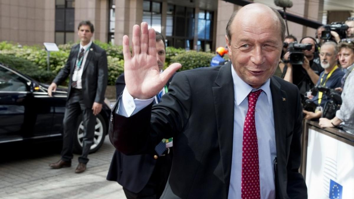 basescu_consiliu_80390600