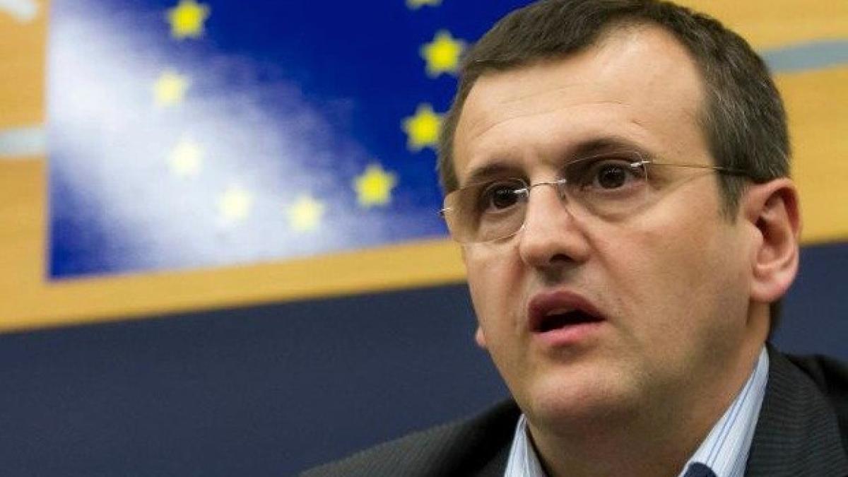 cristian_preda_39289300