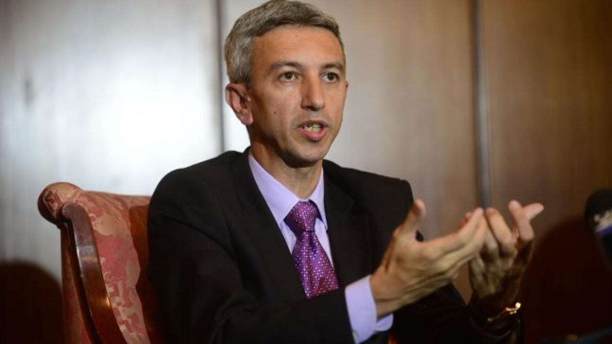 dan_diaconescu_94947000