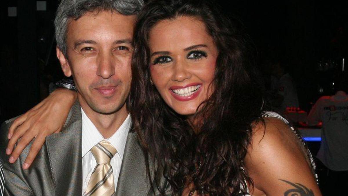 dan_diaconescu_oana_zavoranu_15827600