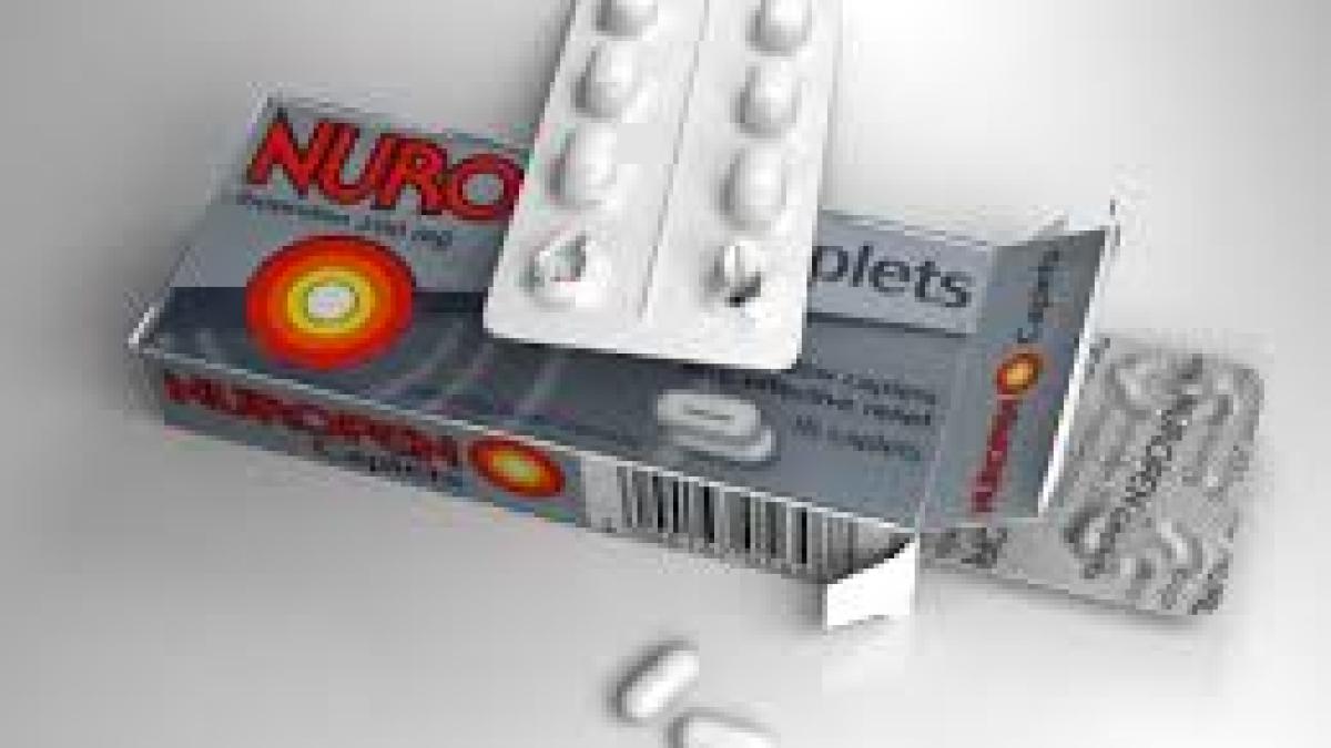 nurofen_52418800