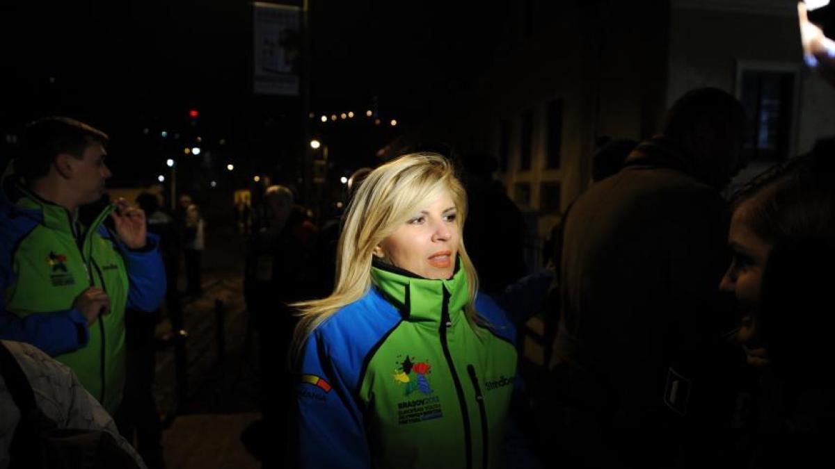 agerpres_6768619_00549700