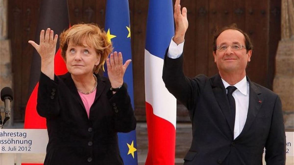 hollande_merkel_60258200
