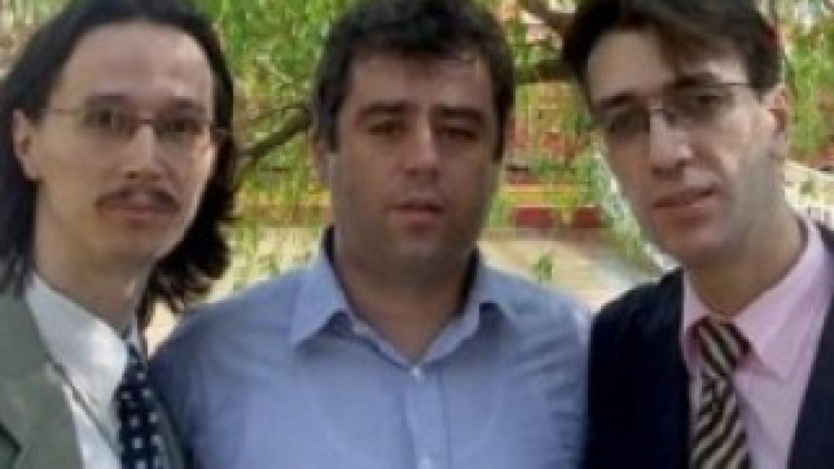 danilet_dumbrava_neacsu