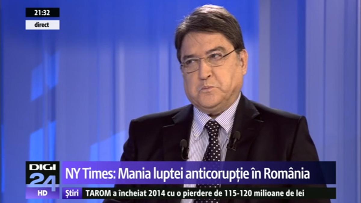 screen_shot_2015_03_05_at_10_30_49_64177900