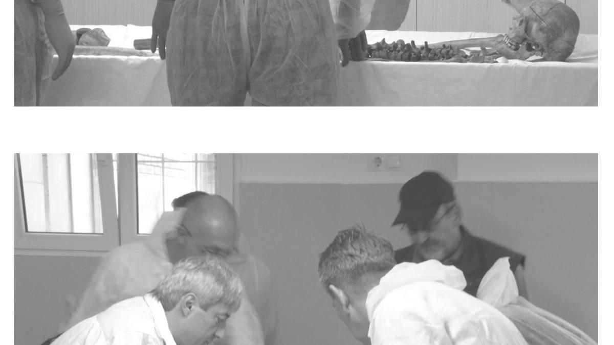 marius_oprea_2_99924700