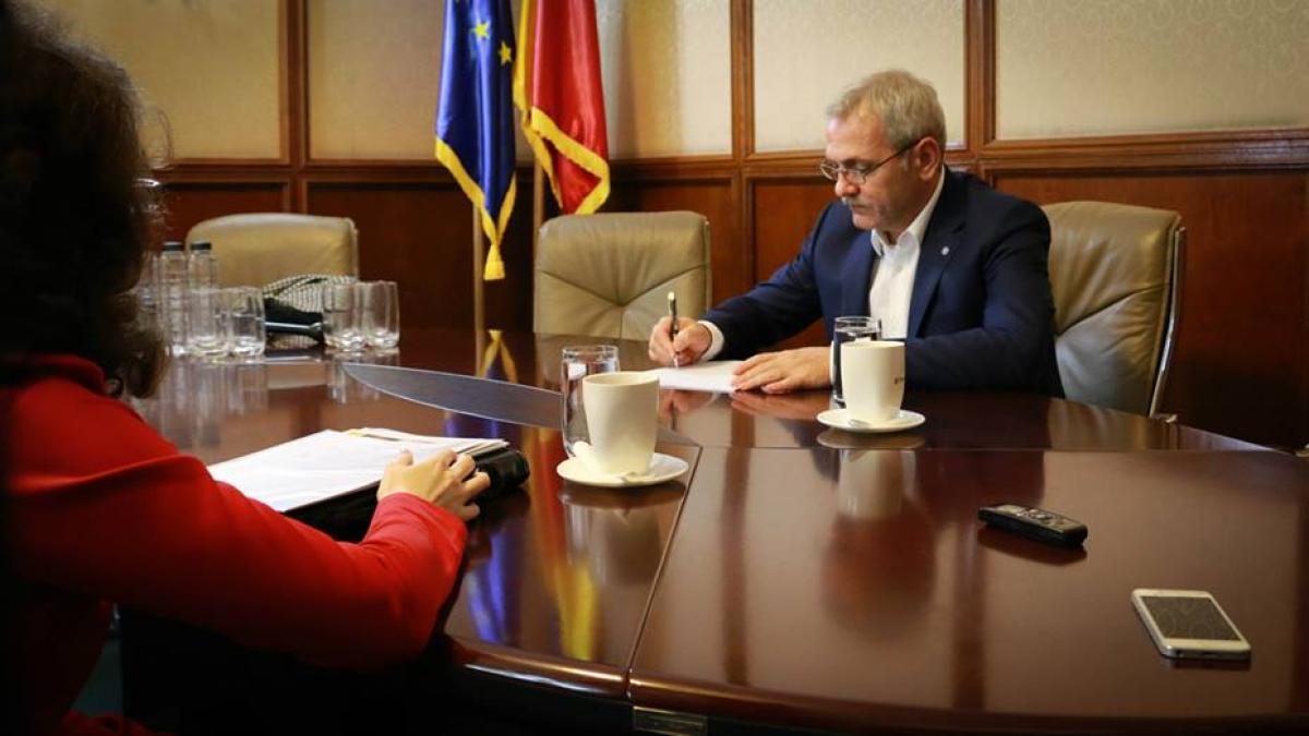 11021048_821569284588487_8375078403793198725_n_34199200