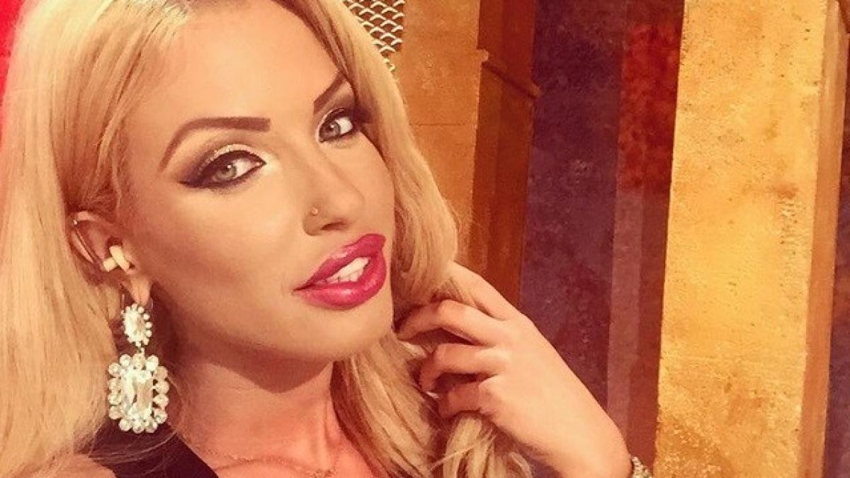 loredana_chivu_30416500