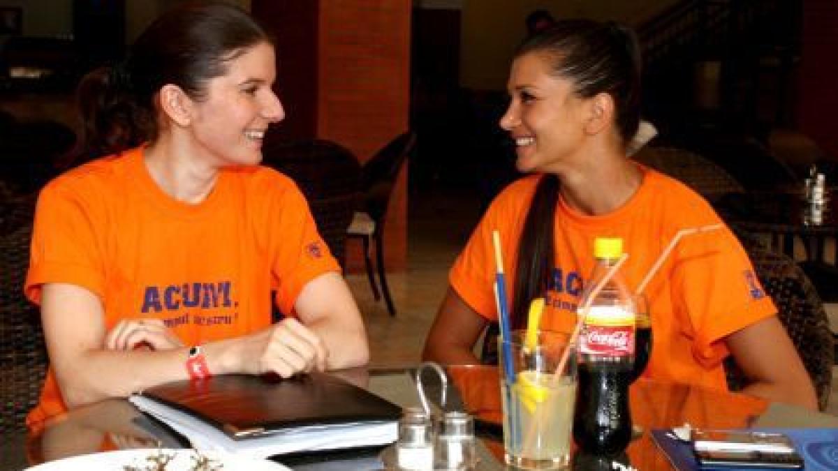 numele_elenei_basescu_apare_in_procesul_lui_monicai_ridzi_01_75932100