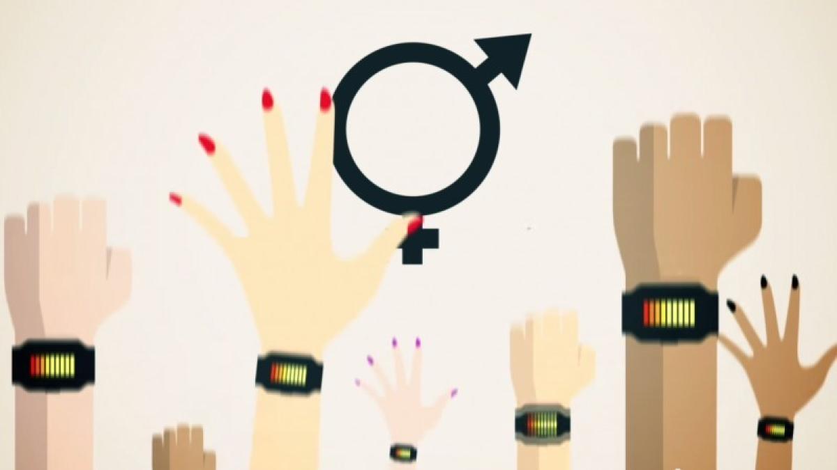 reclama la pornhub wankband inven ia prin care utilizatorii pot salva energie video