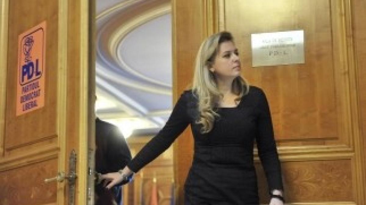 agerpres_6641480_83823900_52411100