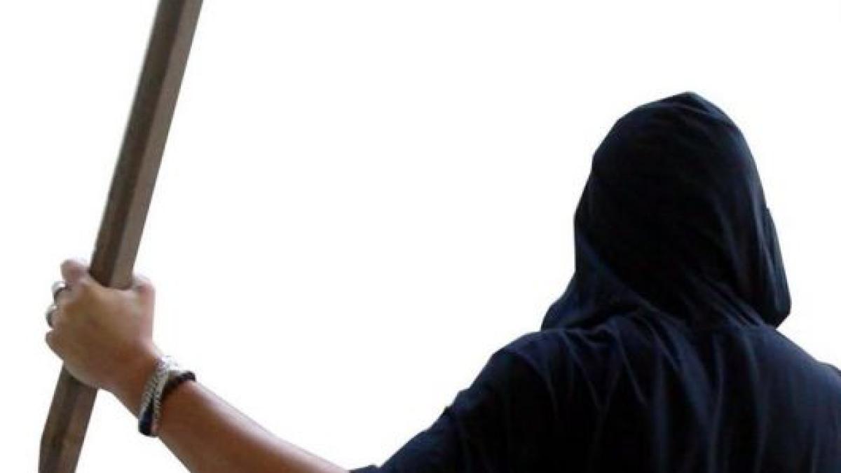 bata_de_baseball_01344600