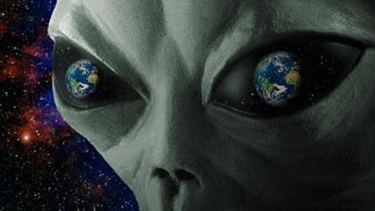 extraterestri_28170200