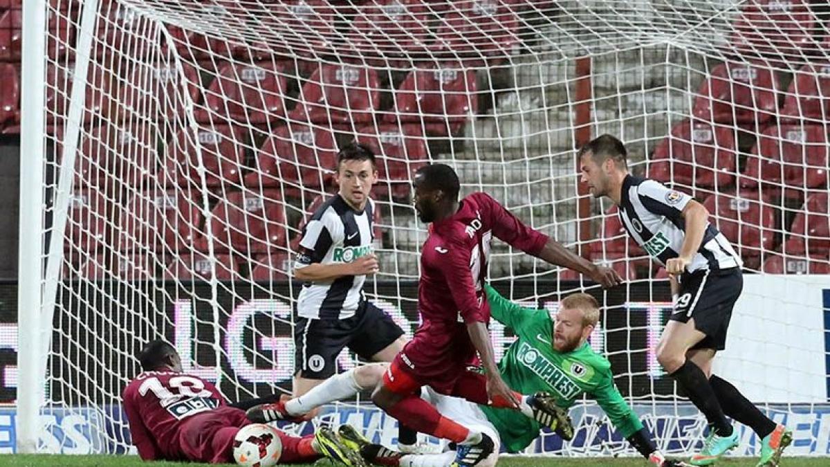 cfr_cluj_u_cluj_0_0_61780200