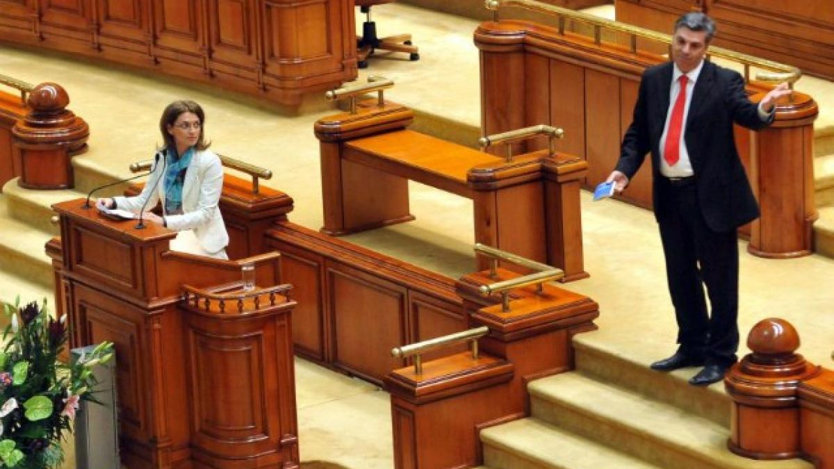 valeriu_zgonea_alina_gorghiu_48507400