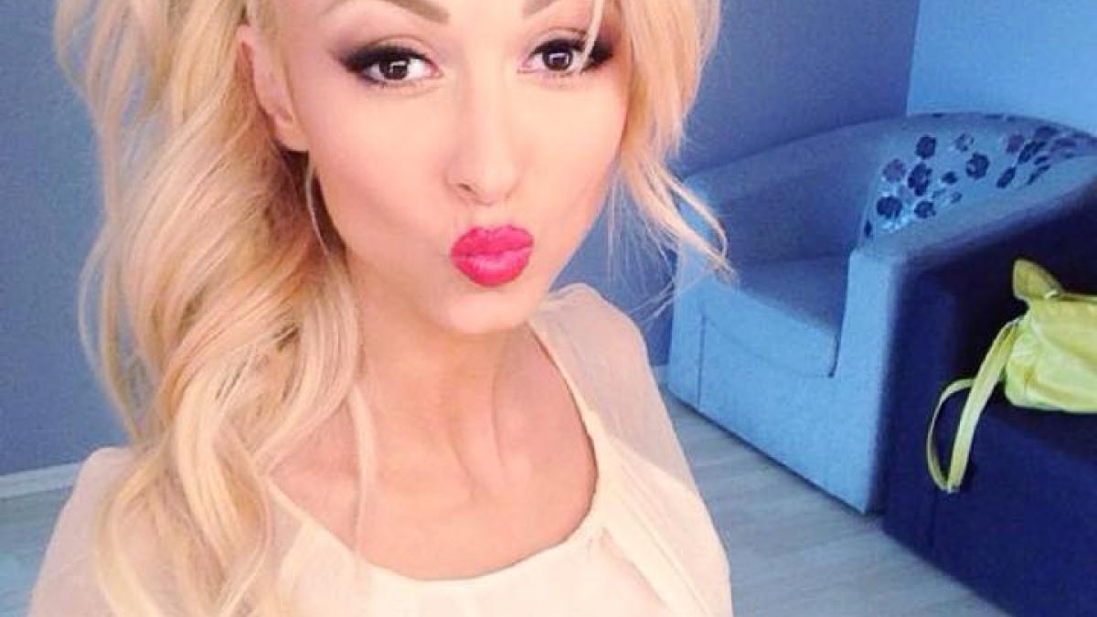 andreea_balan_2_33933200