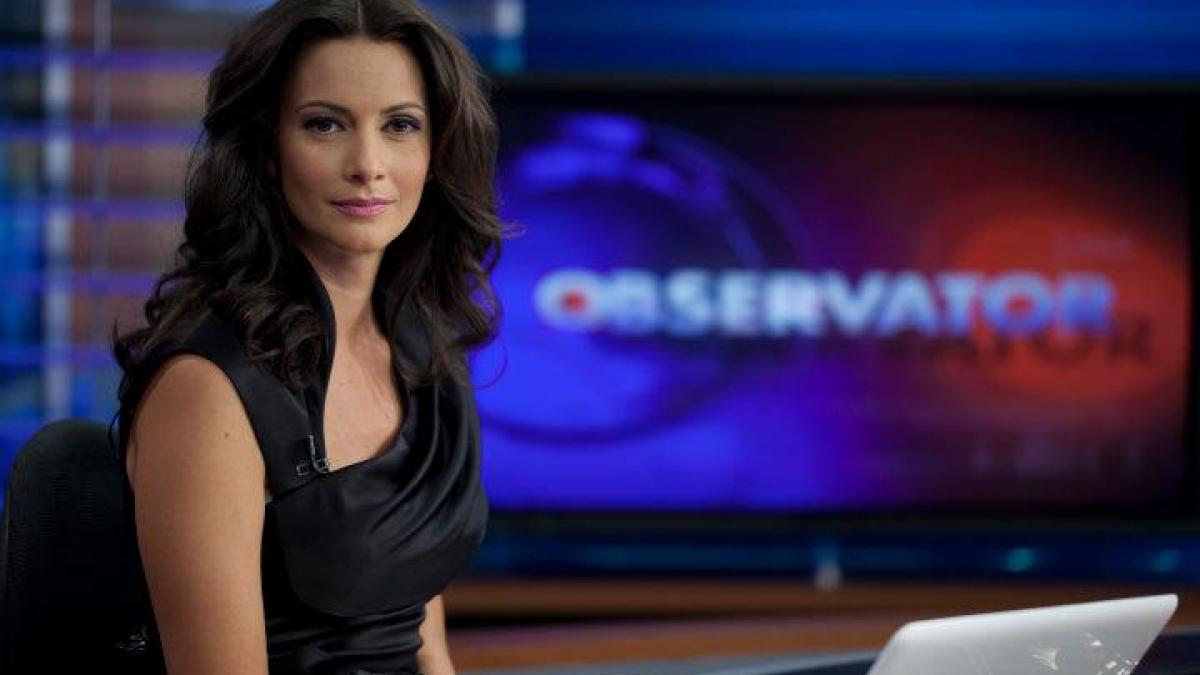 424972_397731680253277_99389328_n_98776700