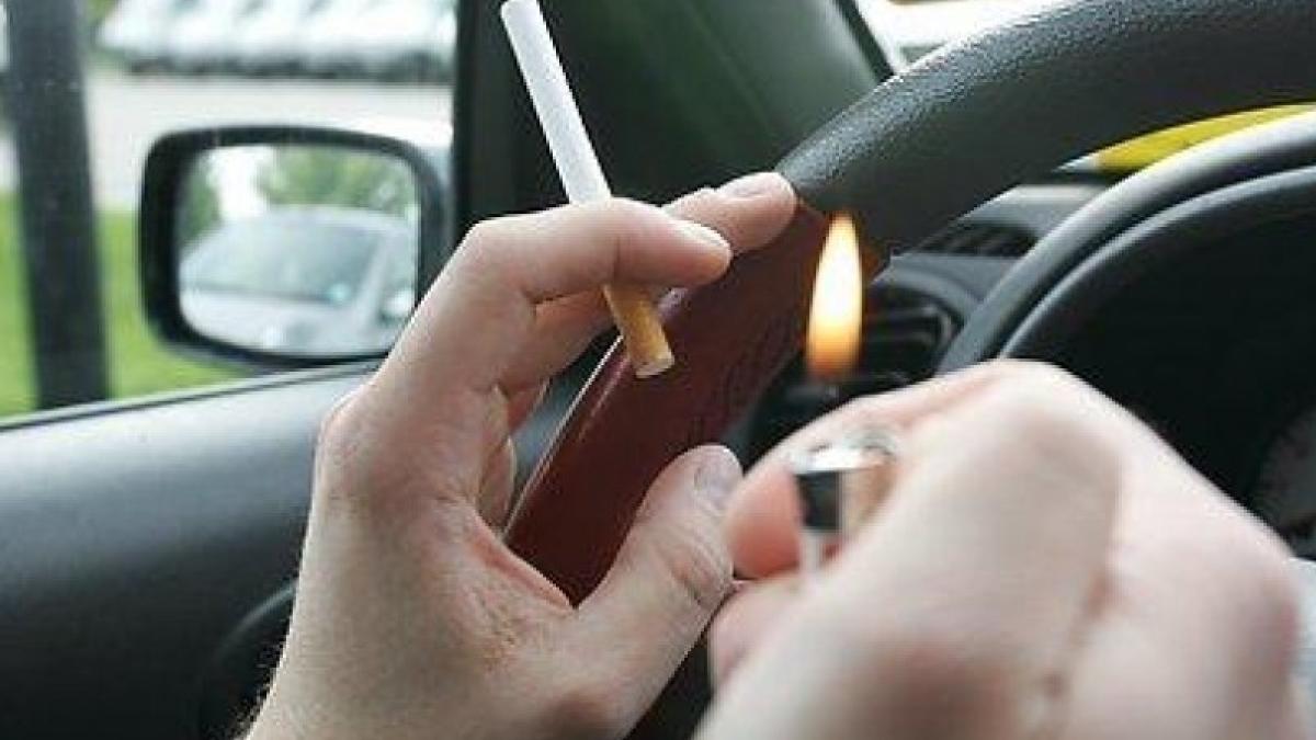 irlanda_ar_putea_deveni_prima_tara_din_lume_care_interzice_fumatul_in_masina_83711400