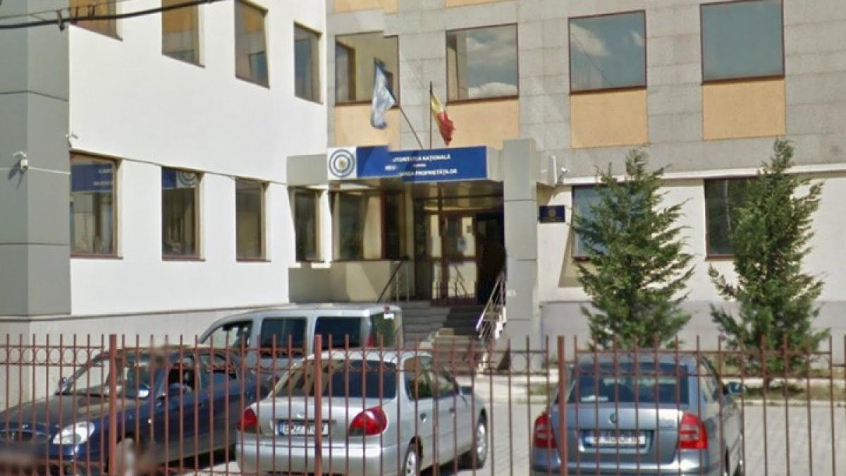 calin popescu tariceanu ceea ce s a intamplat la anrp este condamnabil