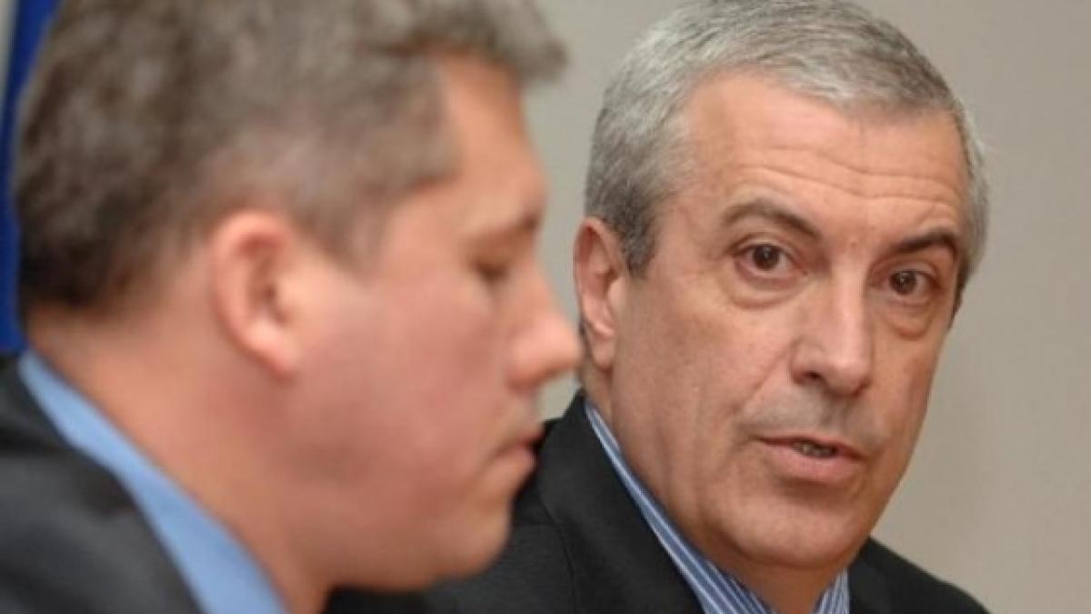 s560x316_image_2009_02_21_5437738_70_catalin_predoiu_calin_popescu_tariceanu_62846900