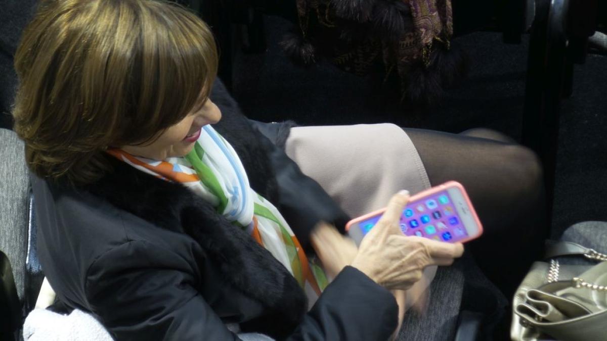 carmen_iohannis_buna_37831300