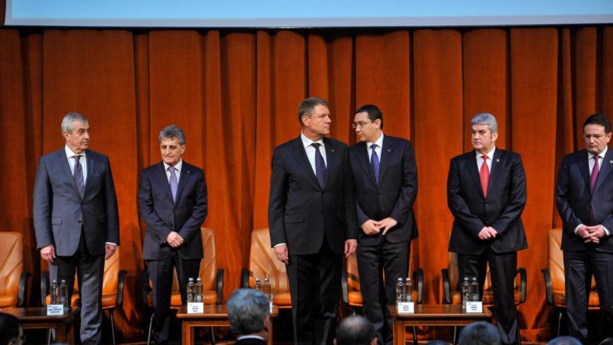 tariceanu_dusa_iohannis_ponta_oprea_maior_97329600