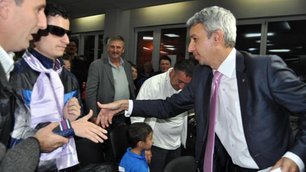 dan diaconescu condamnat la inchisoare ce spune calin popescu tariceanu