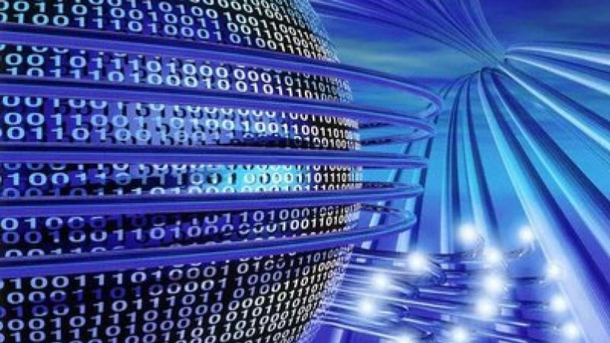 645441852eb437b2bf2d00942c9e7f8f_64904100