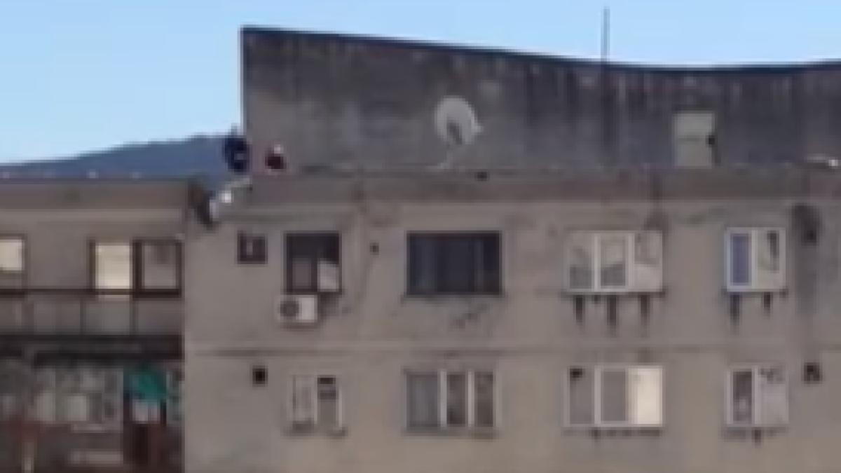 screen_shot_2015_03_06_at_4_37_16_pm_36167100