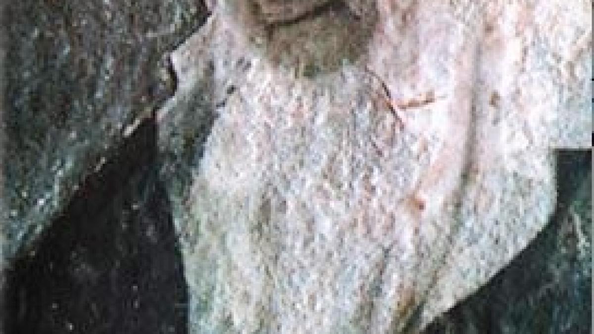 maica_gavrilia_asceta_iubirii_21323100