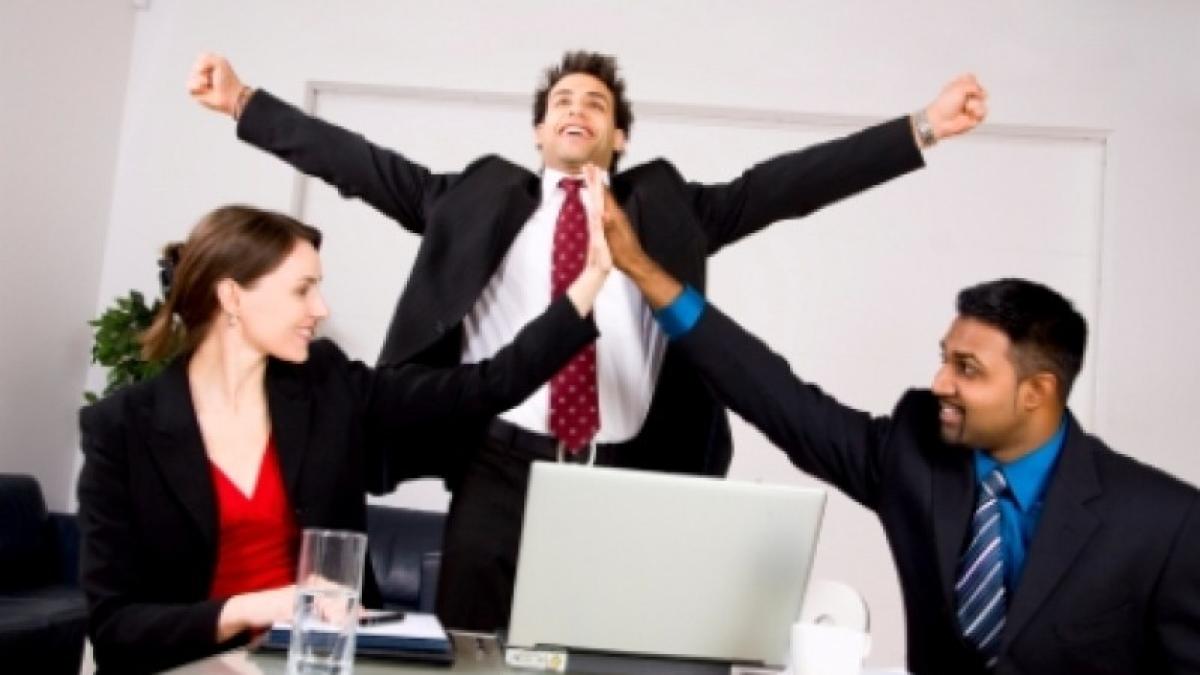 happy_at_work_52939600