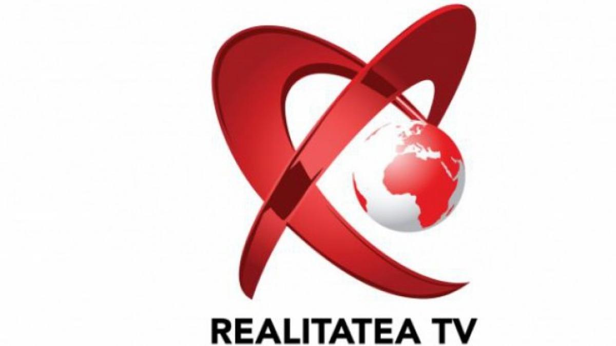 realitatea_tv_15090000