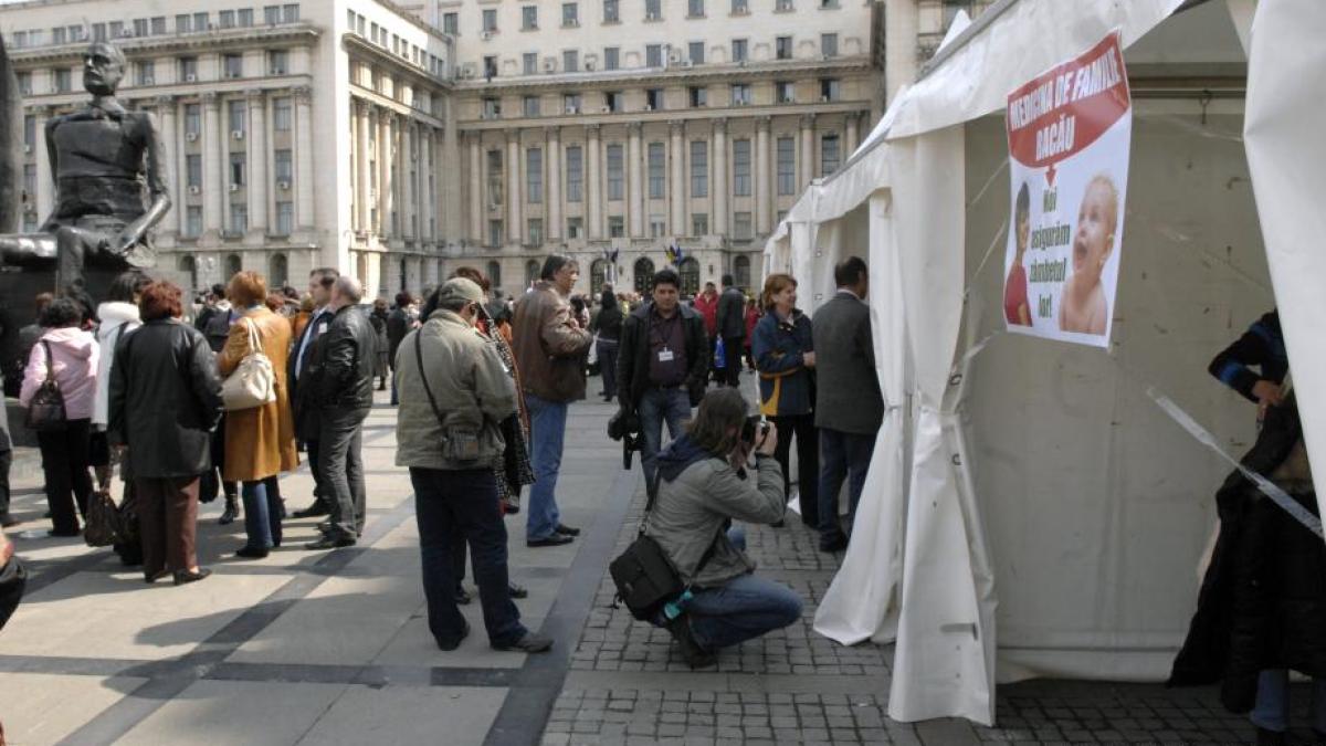 agerpres_4235421_17818300