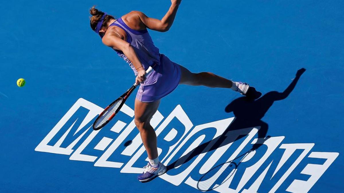 simona_halep_australian_open2_93694700