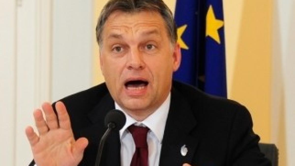 viktor-orban-dece-2