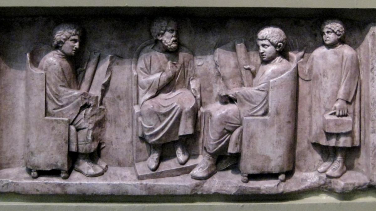 roman_school_99904200