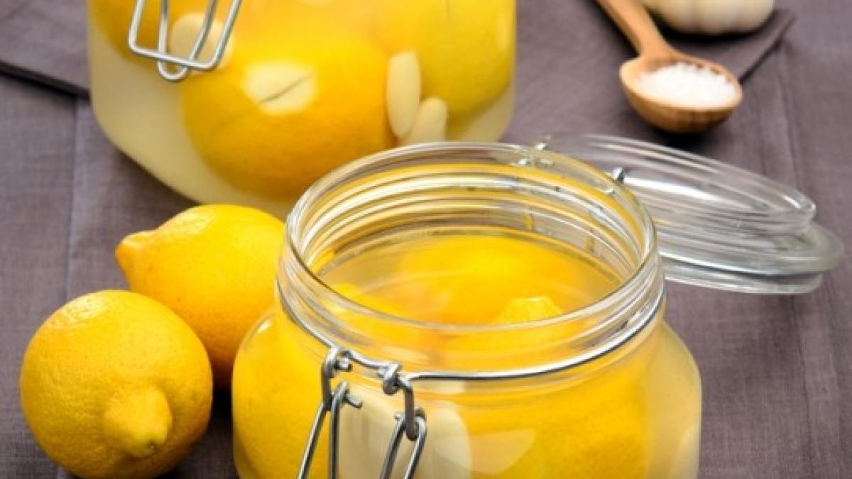 elixirul_cu_usturoi_si_lamaie_21745600