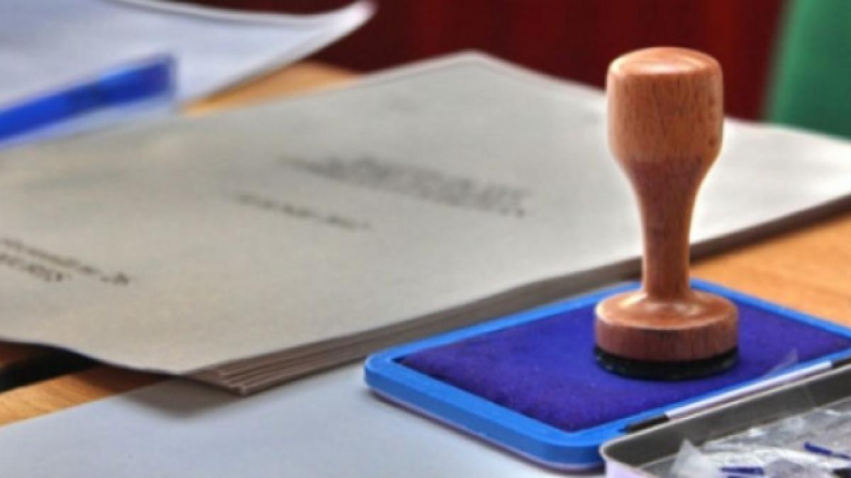 buletin_de_vot_alegeri_prezidentiale_680x365_07470700